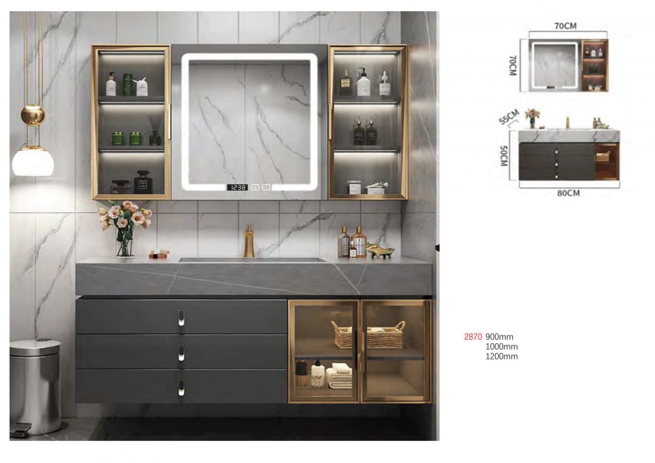 Modern Bathroom Cabinet Cataog D-2_Page_022.jpg - Modern Bathroom Cabinet Cataog D-2 | https://tentproduct.com